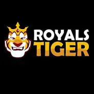 RoyalsTiger
