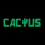 Cactus Casino