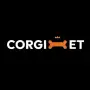 Corgibet Casino