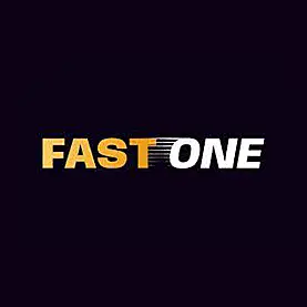 Fastone