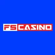 FS Casino